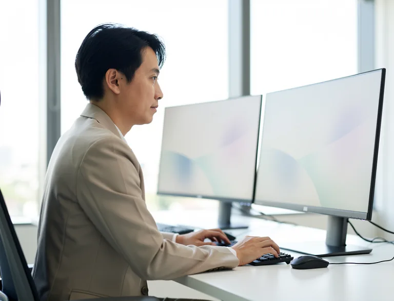 에너지 컨설턴트 서비스 지역: Hwado